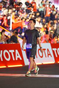 BIB: 
                            <button type="button" onclick="openModal(23730945)" class="btn btn-primary btn-sm float-right btn-popup" data-toggle="modal" data-target=".modal-high-quality">
                        <i class="fas fa-shopping-cart"></i> Add to Cart
                    </button>
                                            <button type="button" onclick="isThisMe(23730945, true)" class="btn btn-success btn-sm float-right btn-popup btn-isme hidden" data-toggle="tooltip" data-placement="bottom" title="นี่คือรูปของคุณใช่ไหม คลิกที่นี่เพื่อเอาเข้าอัลบั้ม">
                        <i class="fas fa-plus"></i> Add to album
                    </button>
                    <button type="button" onclick="isThisMe(23730945, false)" class="btn btn-warning btn-sm float-right btn-popup btn-isnotme hidden">
                        <i class="fas fa-ban"></i> Remove from album
                    </button>